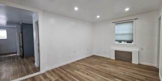 270 Saint John Avenue Gallery 5
