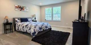 10802 FOXTROT CIR Gallery 12