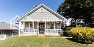252 Little St SE Gallery 1