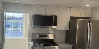 2 Sea Ave unit: 1 Gallery 8