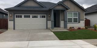 Beautiful single story house! Gallery 1