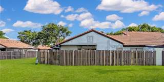 14980 SW 48th Ter Gallery 21