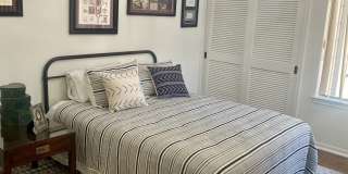 7750 TERRA MNR Gallery 24