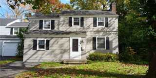 178 Castleman Road Gallery 1