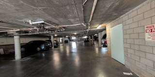 415 Montana Ave - REHAB Gallery 32