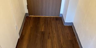 Ben Albert Apartments Gallery 4