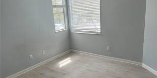 2568 WOODGATE BOULEVARD Gallery 13