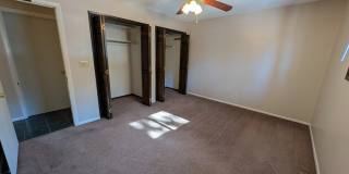 1015 Edge Hill Dr. 1015 Edge Hill Dr. Gallery 11