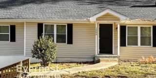 1393 Northwest Drive Northwest Gallery 1