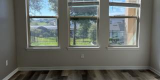 17392 Bal Harbour Drive Gallery 9