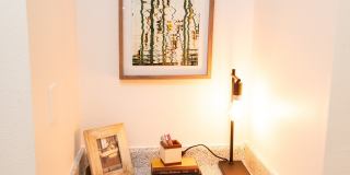 Lakeside Villas Lakeside Villas Gallery 9