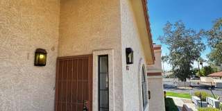 1 Bedroom Condo  (Move in Special!!) Gallery 3