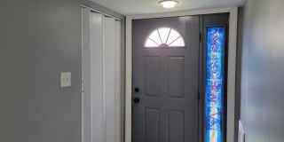 2515 COTTONWOOD COURT Gallery 1