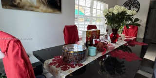 3551 Palm Ave Gallery 8