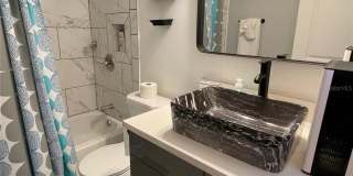 239 S MCMULLEN BOOTH ROAD Gallery 20