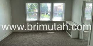 684 Center Street - 1 Gallery 1
