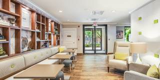 Residences at Rio Gallery 21