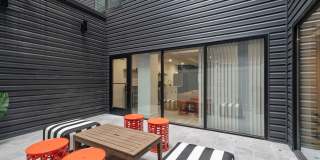 The Crown on Leland Gallery 20