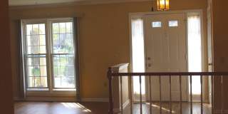 642 CONCERTO Lane Gallery 11