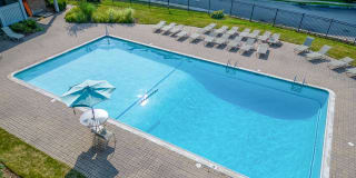 Faxon Commons Gallery 9