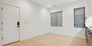 Free Month for Lease Start by 9/10! Built in 2021! Centrally located in Mount Vernon, 5 Minute Walk to Metro! Gallery 4
