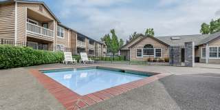 Orchard Park - Affordable Housing Gallery 6