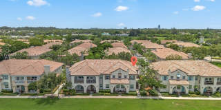 4357 Cascada Cir Gallery 62