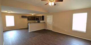 3 Bedroom, 2 Bathroom in Nixa! Gallery 4