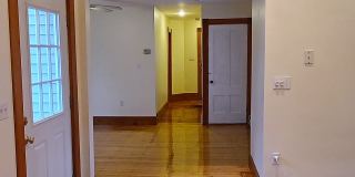376 Grove Street Gallery 1