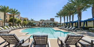 AMLI Spanish Hills Gallery 3