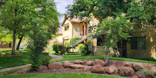 Cobblecreek Apartments Gallery 20