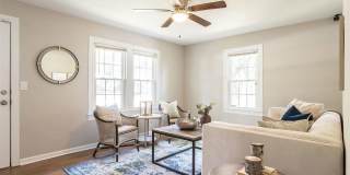 Room in 4 Bedroom Home at Okelly St Room in 4 Bedroom Home at Okelly St Gallery 23