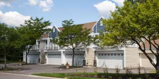 917 Wescott Square Gallery 1