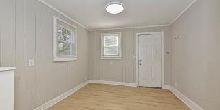 3108 Rush Avenue Gallery 12