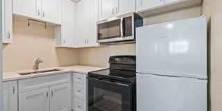 751 S. 300 E. Gallery 6