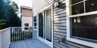 Beautiful Condo! Wonderful Neighborhood! Beautiful Condo! Wonderful Neighborhood! Gallery 1
