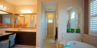 3200 Spicewood Ln Gallery 21