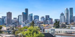 209 13th Avenue EastUnit B Gallery 2