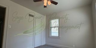 BEAUTIFUL HOME IN INDEPENDENCE!! BEAUTIFUL HOME IN INDEPENDENCE!! Gallery 19