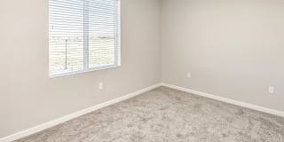 The Trails at Northstreams Gallery 32