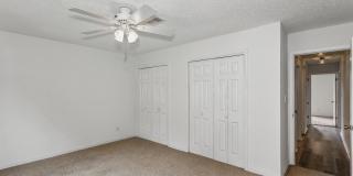 1960 Woodbridge Drive Gallery 30