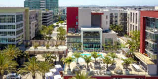 Vive on the Park Gallery 46