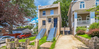 1608 W Street Southeast Gallery 28