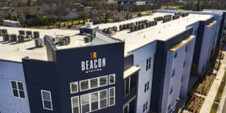 Beacon Station Gallery 29