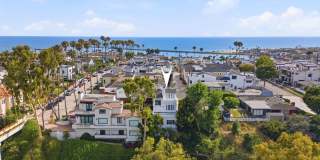 Premier Location in Corona Del Mar for 12-Month Lease Gallery 25
