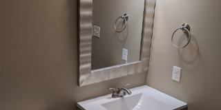 Frost Garden Townhomes Gallery 9