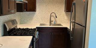 GORGEOUS Downtown Apartment!!! Gallery 5