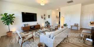 1224 Leanndra Park Gallery 8