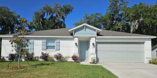80 Florida Park Drive North Gallery 1