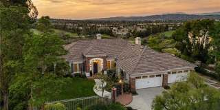 2309 Skyline Drive Gallery 1